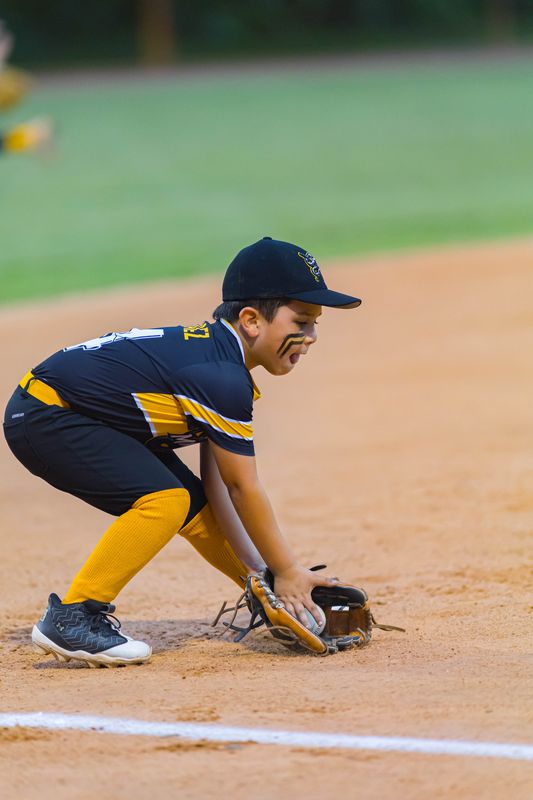 Photography by Swavey Shots